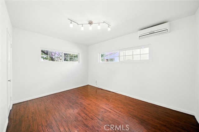 MLS #TR25193921 image #9