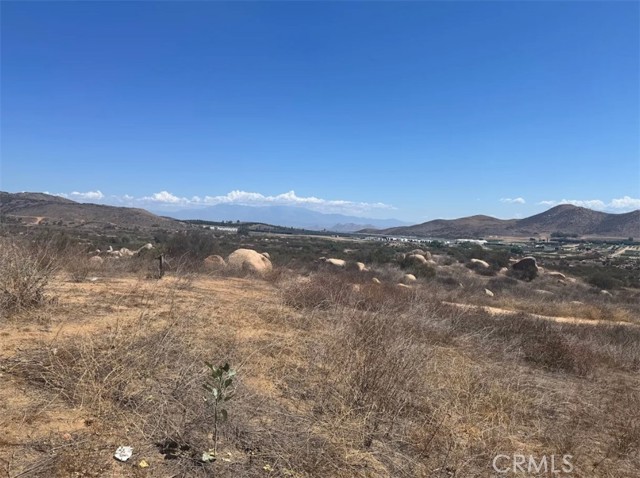 MLS #TR25194093 image #1