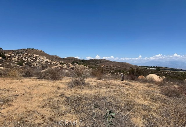 MLS #TR25194093 image #2