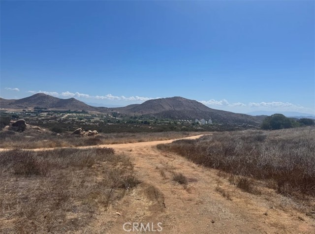 MLS #TR25194093 image #3