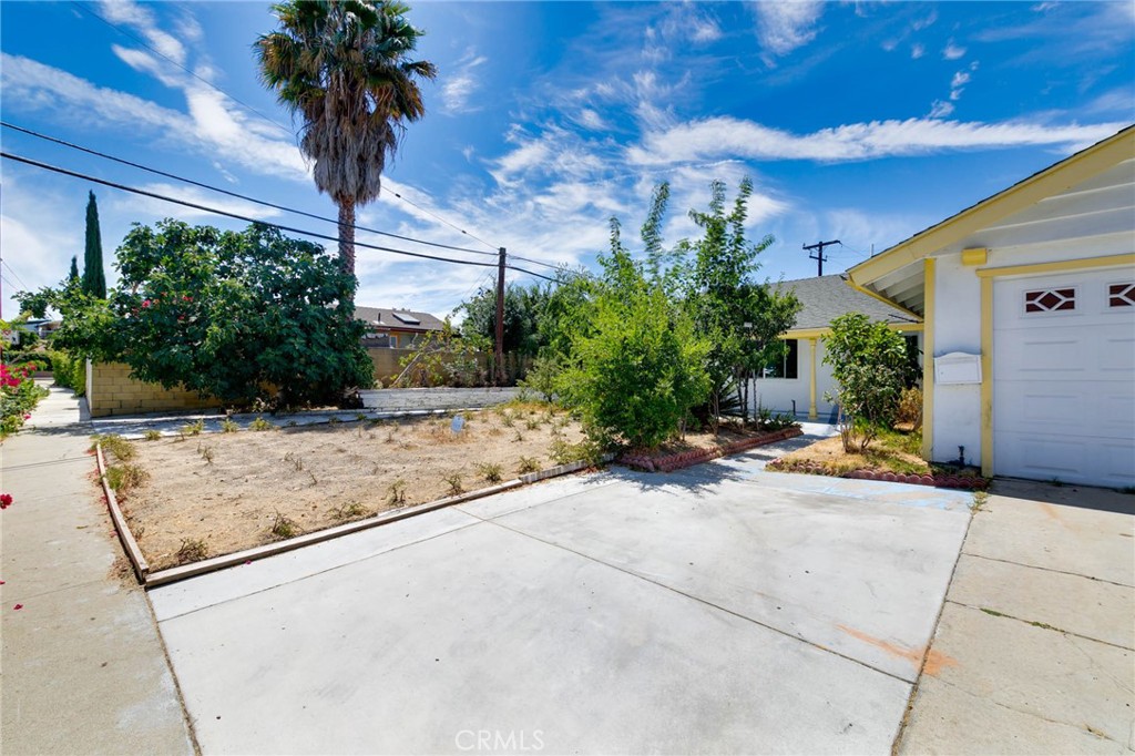 MLS #TR25194182 image #1