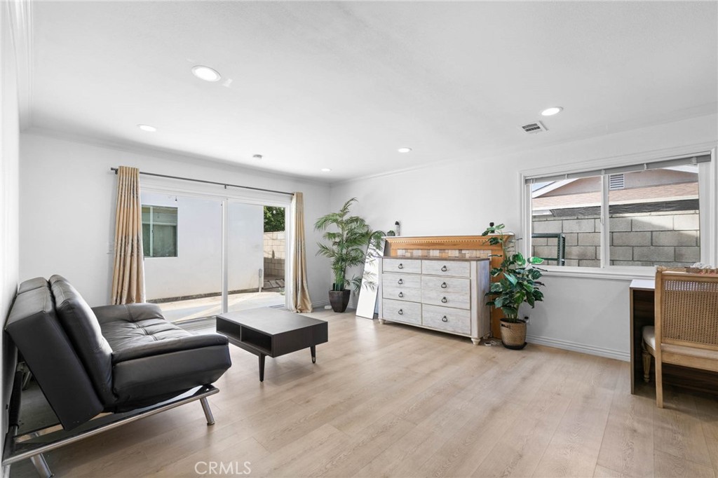 MLS #TR25194182 image #10