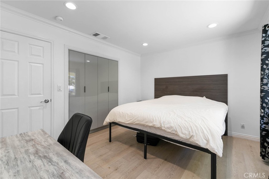 MLS #TR25194182 image #11