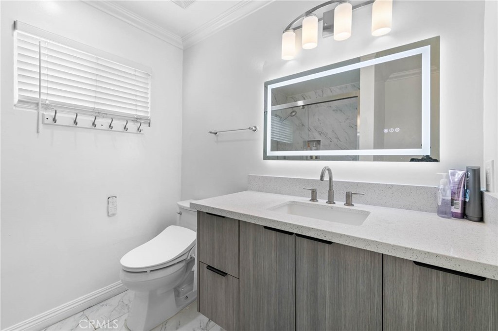 MLS #TR25194182 image #12