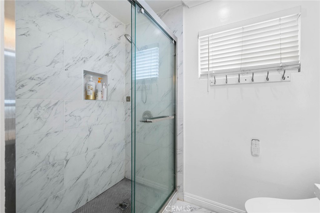 MLS #TR25194182 image #13