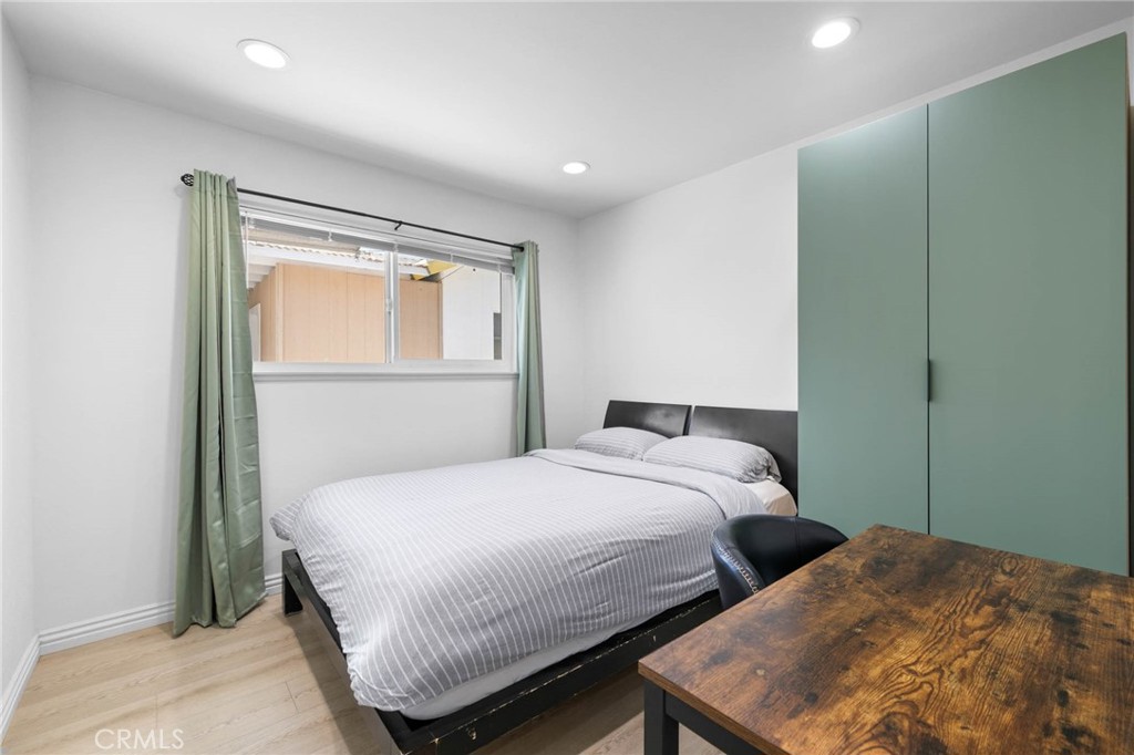 MLS #TR25194182 image #14