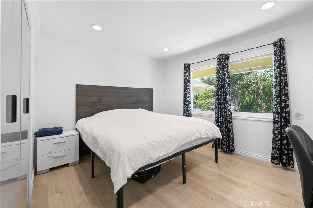 MLS #TR25194182 image #15