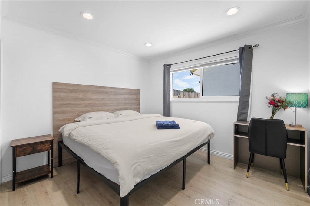 MLS #TR25194182 image #16