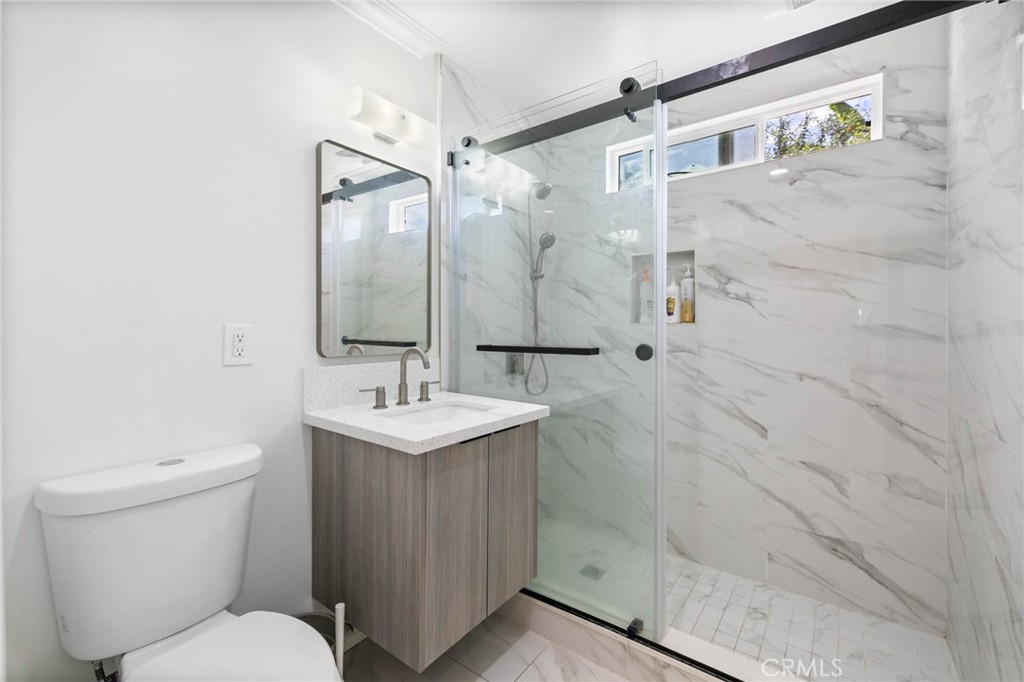 MLS #TR25194182 image #17