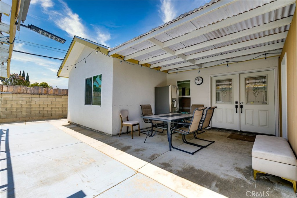 MLS #TR25194182 image #18