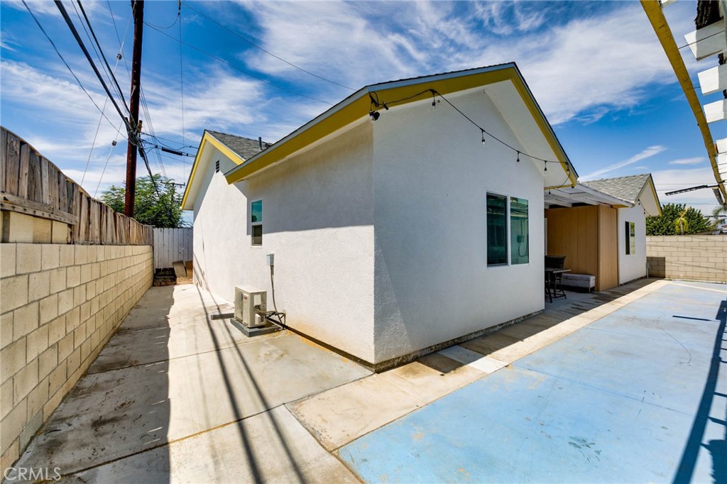 MLS #TR25194182 image #19