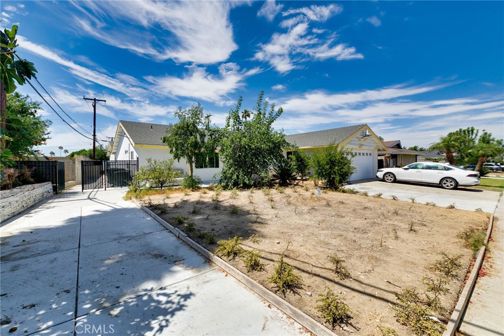 MLS #TR25194182 image #2