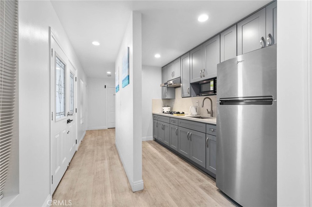 MLS #TR25194182 image #20