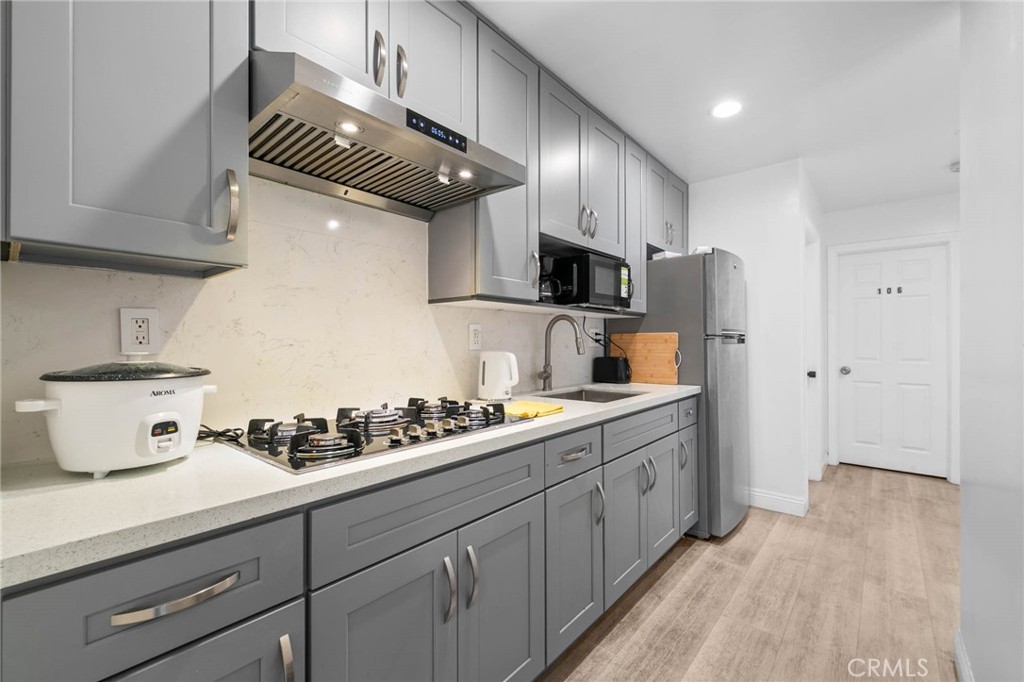 MLS #TR25194182 image #21