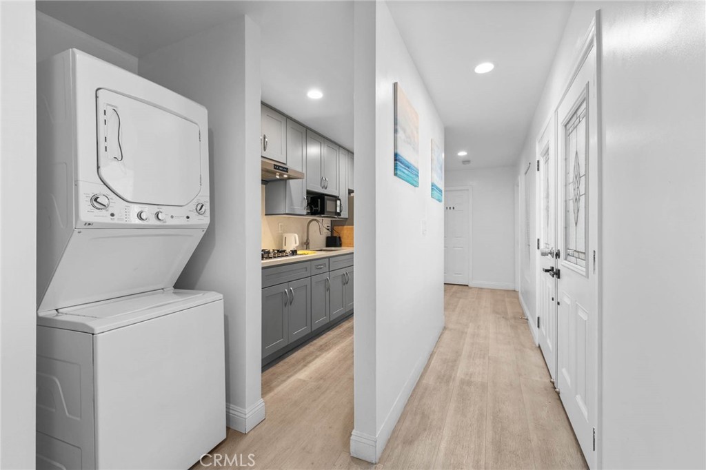 MLS #TR25194182 image #22