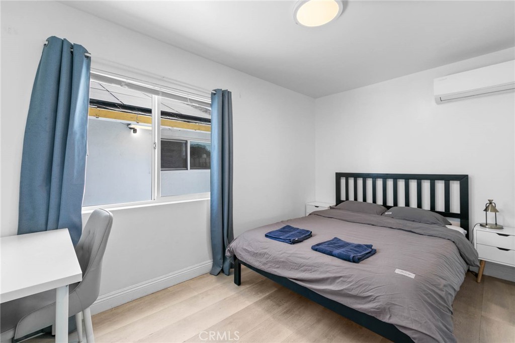 MLS #TR25194182 image #23