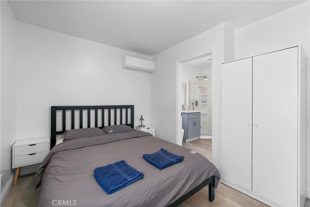 MLS #TR25194182 image #24