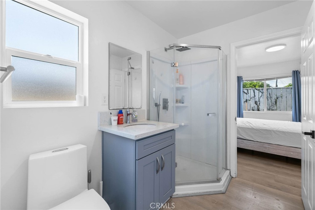 MLS #TR25194182 image #25