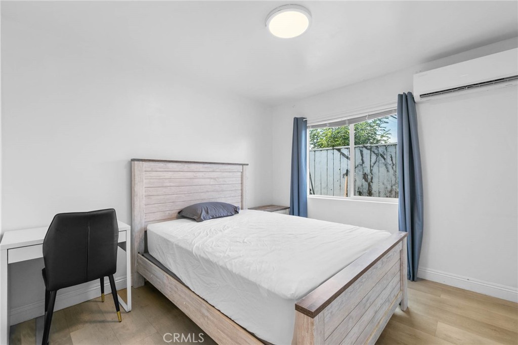 MLS #TR25194182 image #26