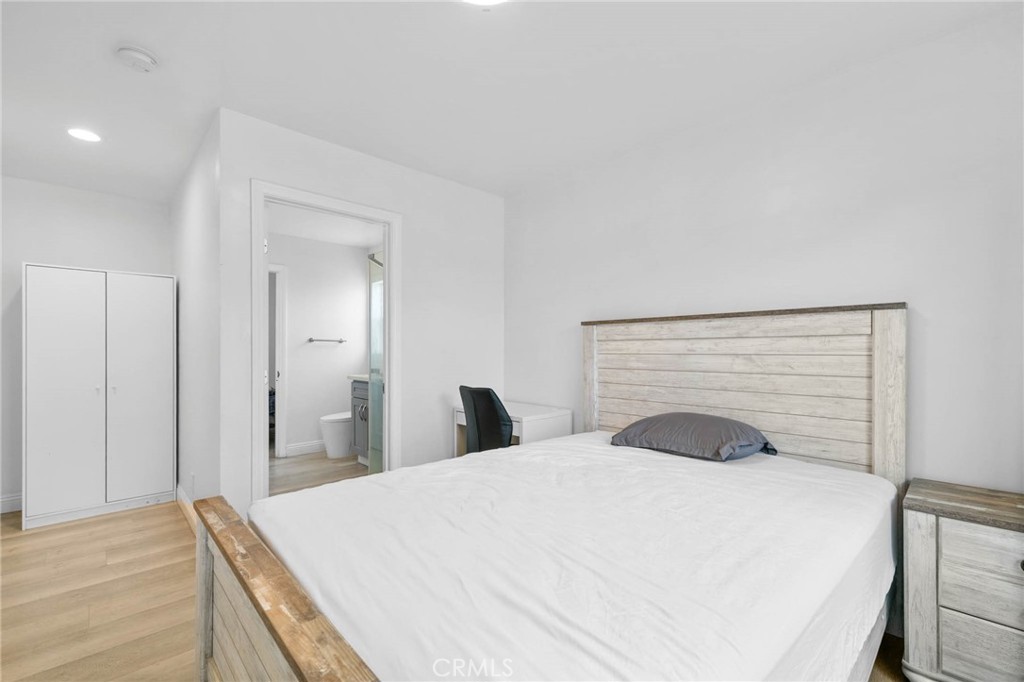 MLS #TR25194182 image #27