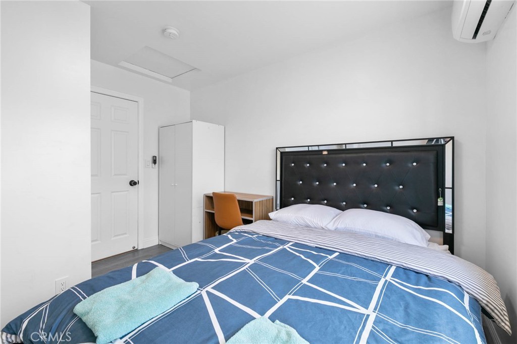 MLS #TR25194182 image #28