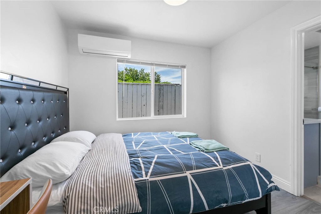 MLS #TR25194182 image #29