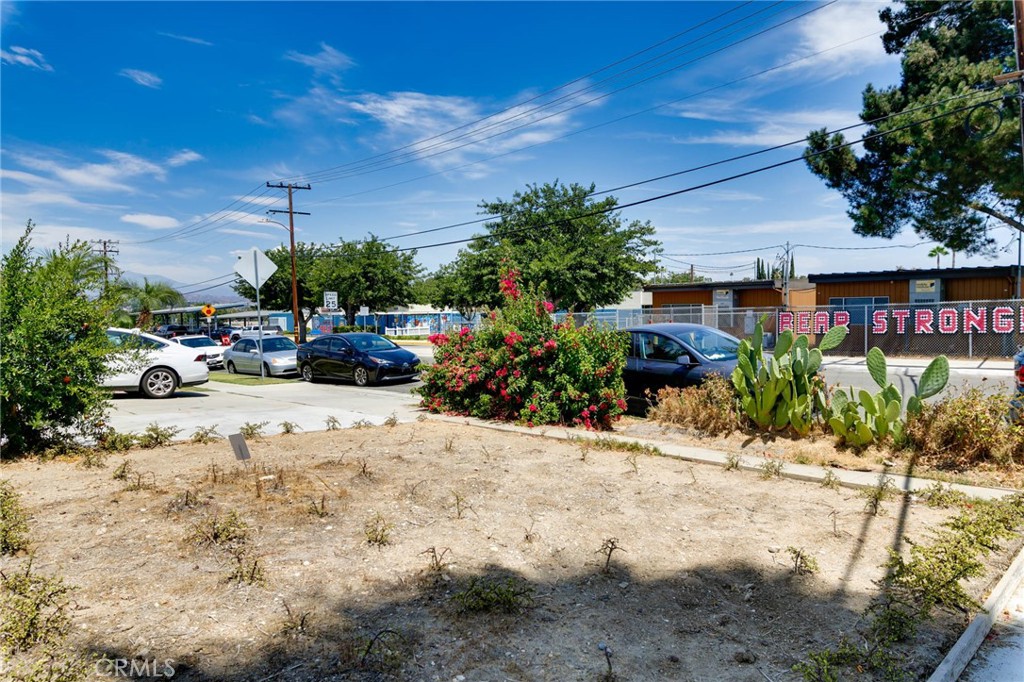 MLS #TR25194182 image #3