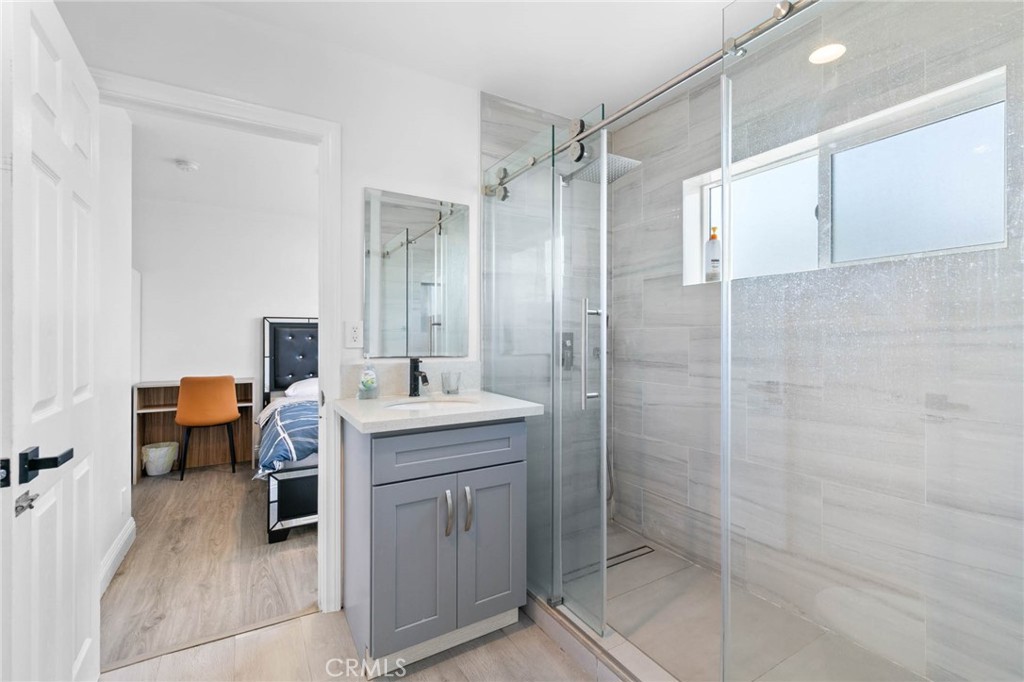 MLS #TR25194182 image #30