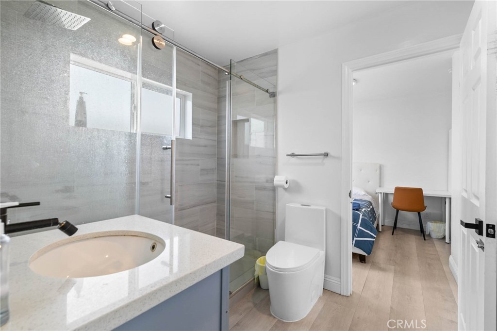 MLS #TR25194182 image #31