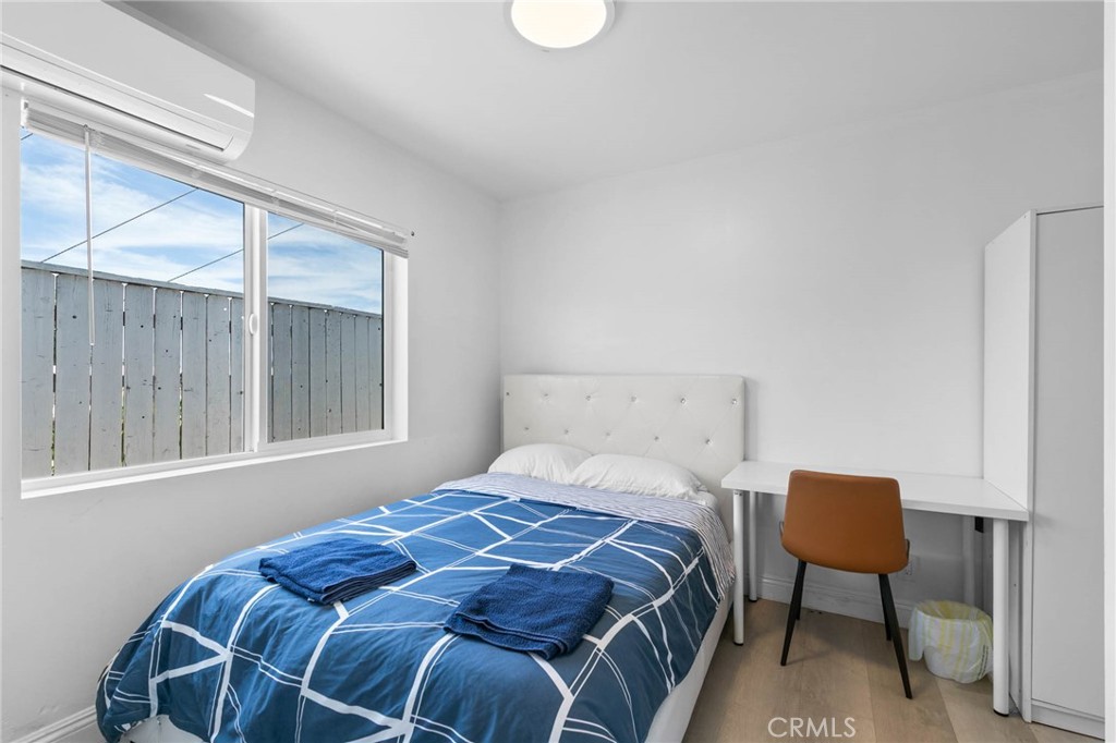 MLS #TR25194182 image #32