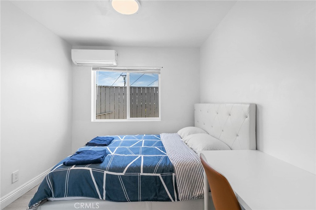 MLS #TR25194182 image #33