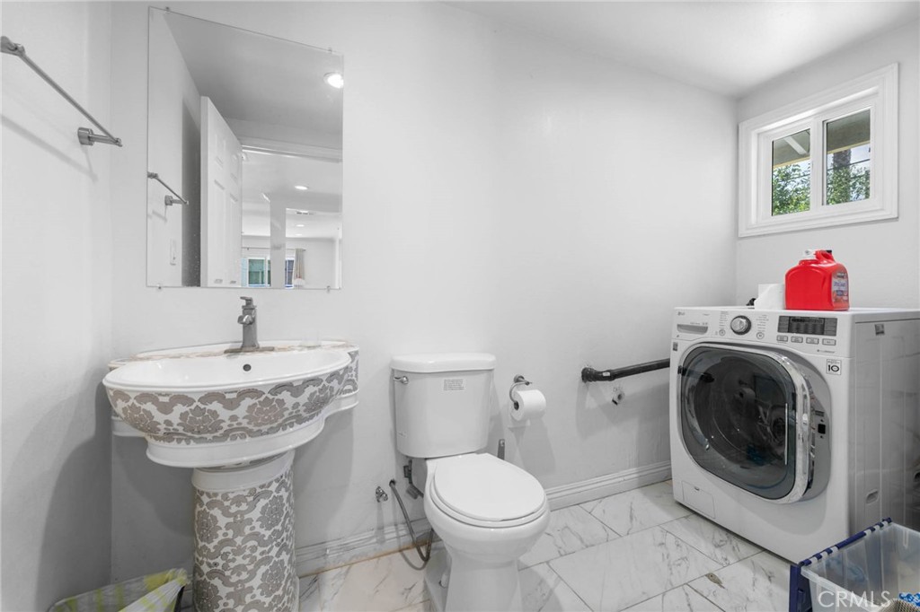 MLS #TR25194182 image #34