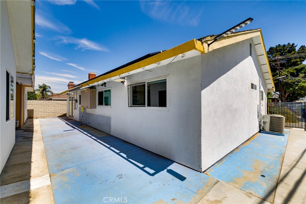 MLS #TR25194182 image #35