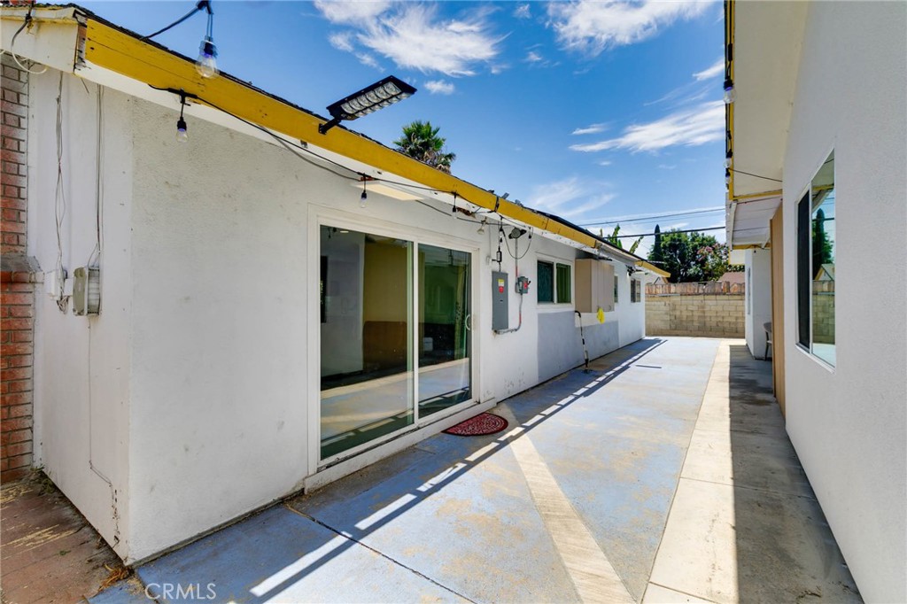 MLS #TR25194182 image #36