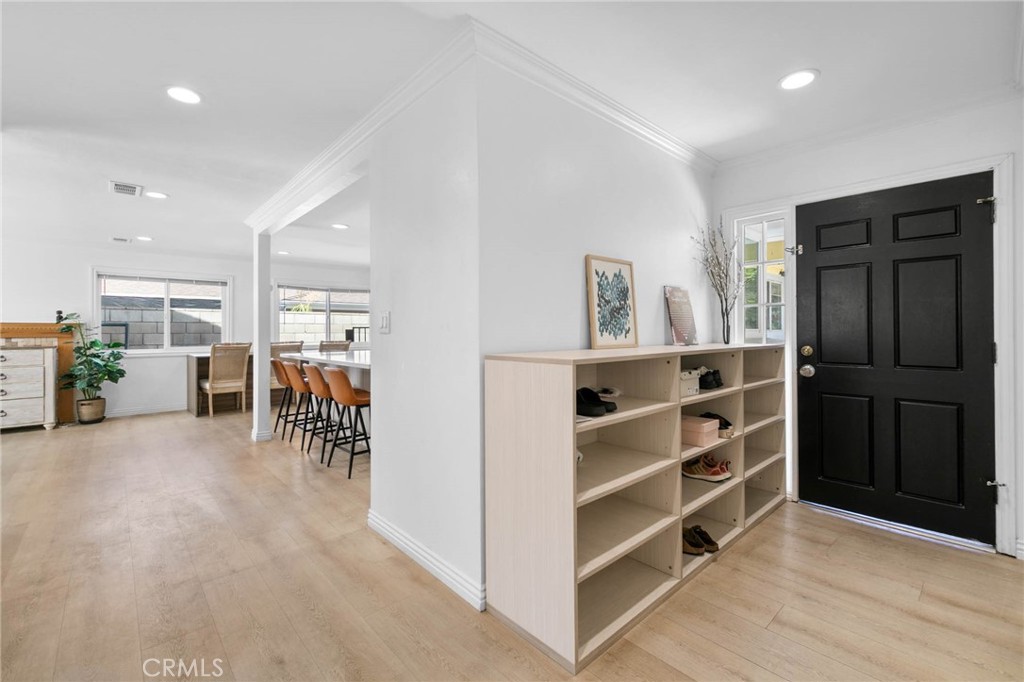 MLS #TR25194182 image #4