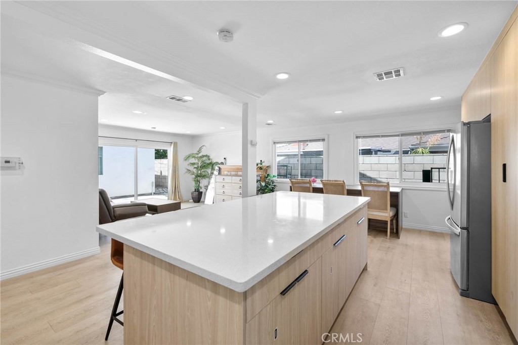 MLS #TR25194182 image #6