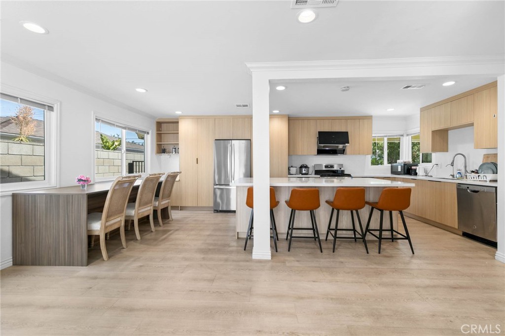 MLS #TR25194182 image #7