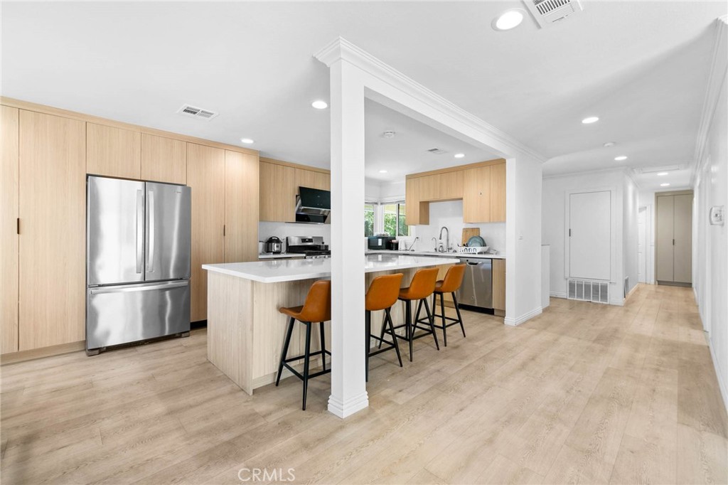 MLS #TR25194182 image #8