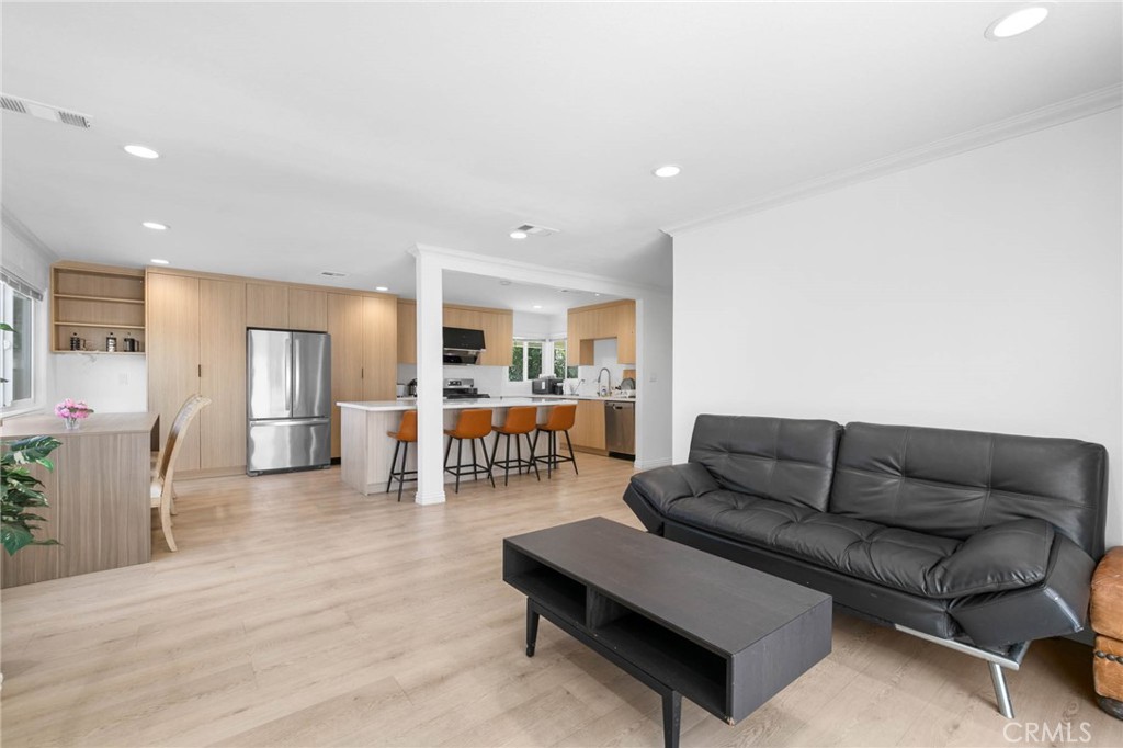 MLS #TR25194182 image #9