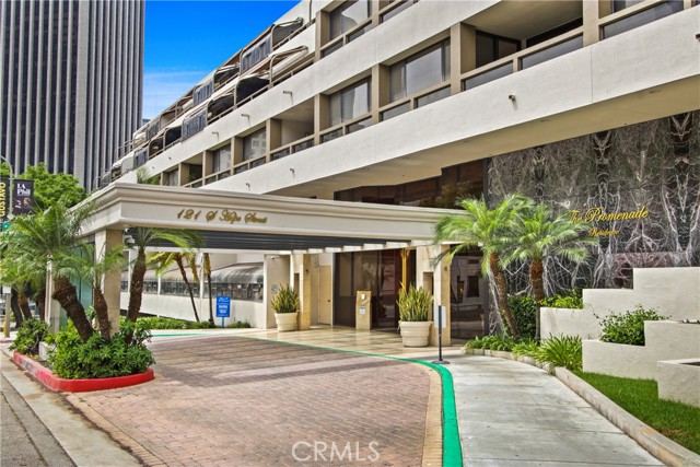 MLS #TR25195483 image #1