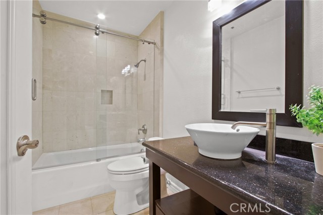 MLS #TR25195483 image #10