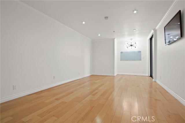 MLS #TR25195483 image #11