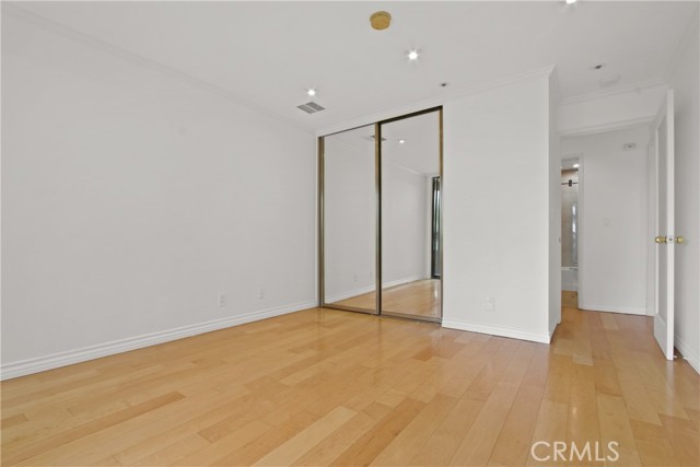 MLS #TR25195483 image #12