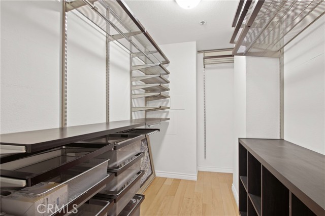 MLS #TR25195483 image #13