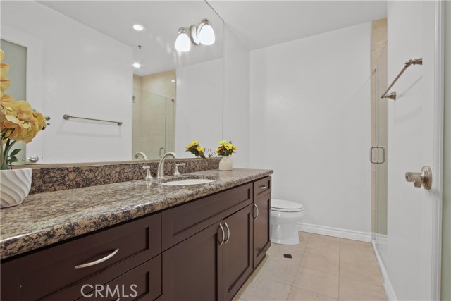 MLS #TR25195483 image #14