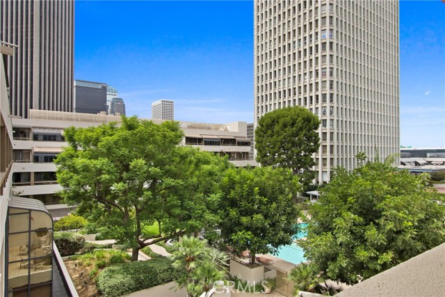 MLS #TR25195483 image #16