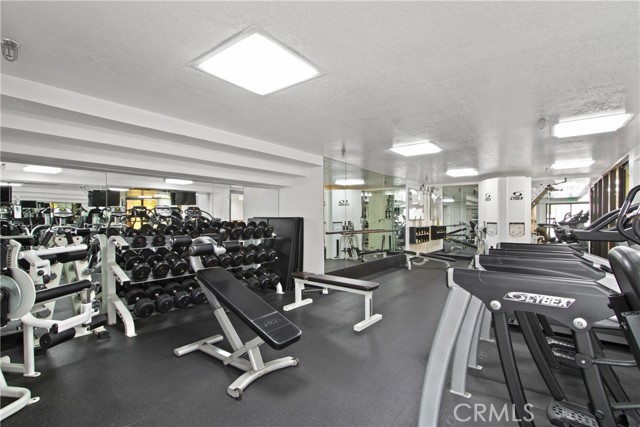 MLS #TR25195483 image #17