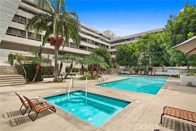 MLS #TR25195483 image #18