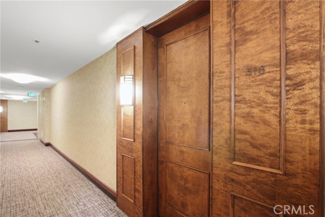 MLS #TR25195483 image #2