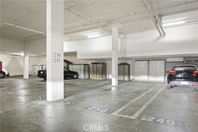 MLS #TR25195483 image #20